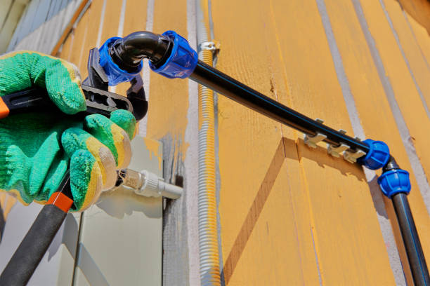  South Taft, CA Plumbing Pros