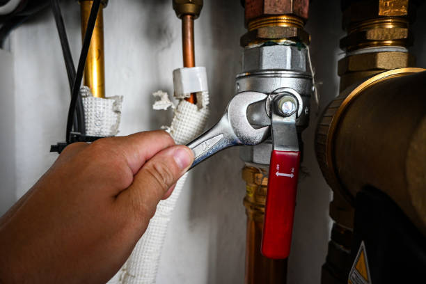 Best Plumbing Repair Near Me  in South Taft, CA